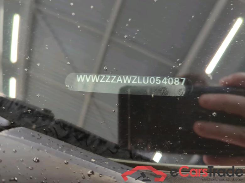 Volkswagen Polo '17 Volkswagen Polo 1.0 TSI 70kW Highline Business R 5d #6