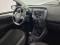 preview Toyota Aygo #5