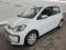 preview Volkswagen up! #0