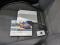 preview Renault Captur #3
