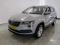 preview Skoda Karoq #0