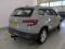 preview Skoda Karoq #1