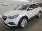 preview Opel Grandland X #0