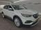 preview Opel Grandland X #1
