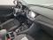 preview Opel Grandland X #5