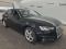 preview Audi A4 #1