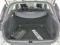 preview Renault Clio #4