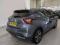 preview Nissan Micra #1
