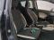 preview Nissan Micra #2