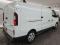 preview Renault Trafic #2