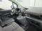preview Citroen Berlingo #5