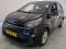 preview Kia Picanto #0