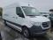 preview Mercedes Sprinter #1