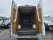 preview Mercedes Sprinter #4