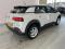 preview Citroen C4 Cactus #1