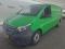 preview Mercedes Vito #0
