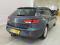 preview Seat Leon #1