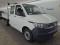 preview Volkswagen T5 Transporter #1