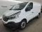 preview Renault Trafic #0