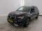 preview Seat Ateca #0