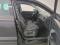 preview Seat Ateca #2