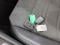 preview Seat Ateca #3