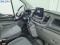 preview Ford Transit Custom #5