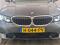 preview BMW 320 #4