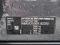 preview BMW 320 #5