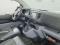 preview Peugeot Expert #5