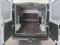 preview Renault Trafic #4