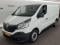 preview Renault Trafic #0