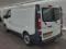 preview Renault Trafic #3