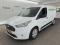 preview Ford Transit Connect #0