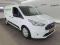 preview Ford Transit Connect #1