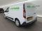 preview Ford Transit Connect #3