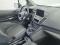 preview Ford Transit Connect #5
