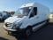 preview Mercedes Sprinter #0