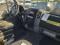 preview Mercedes Sprinter #5