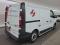 preview Renault Trafic #2