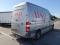preview Mercedes Sprinter #2