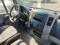 preview Mercedes Sprinter #5