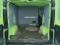 preview Renault Trafic #4