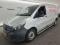preview Mercedes Vito #0