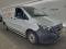 preview Mercedes Vito #1