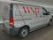 preview Mercedes Vito #2