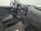 preview Mercedes Vito #5