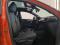 preview Opel Corsa #2
