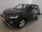 preview Volkswagen T-Cross #0