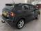 preview Volkswagen T-Cross #1